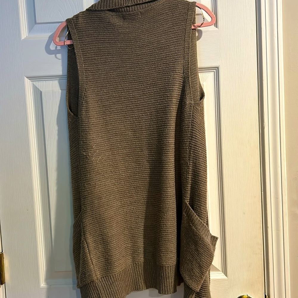 RDI VEST - Picture 4 of 9